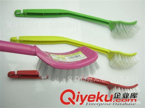 2014新品發(fā)布區(qū) 一元店 小雙面膠帶 辦公用品膠帶 義烏小商品