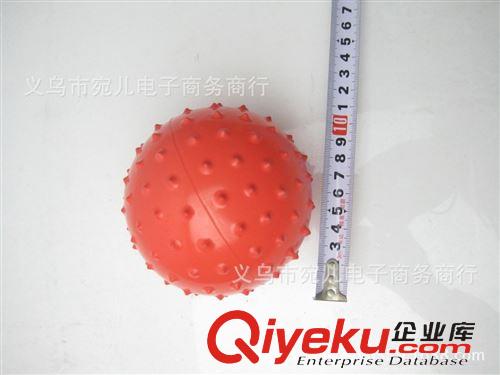 2014新品發布區 一元店批發 am球 嬰幼兒玩具 兒童玩具原始圖片2