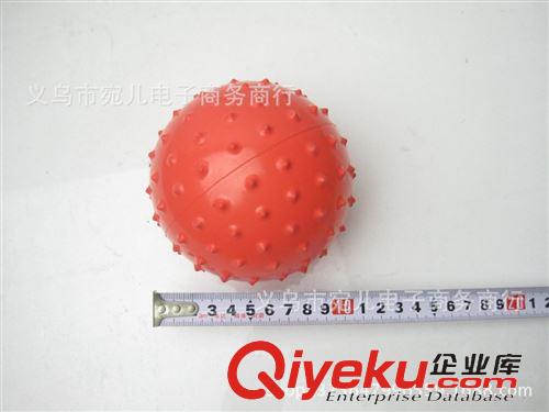 2014新品發布區 一元店批發 am球 嬰幼兒玩具 兒童玩具原始圖片3