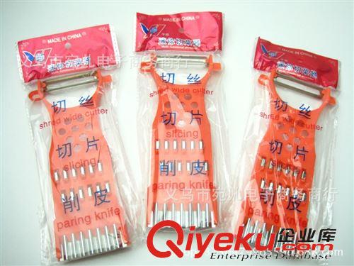 2014新品發(fā)布區(qū) 一元店 2支裝記號筆批發(fā) 2只記號筆 辦公文具用品批發(fā)