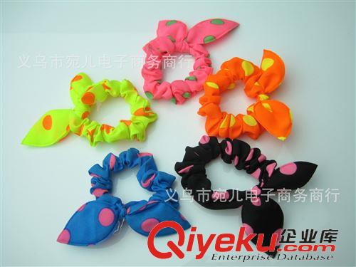 一元飾品專區(qū) 平安豆掛件 創(chuàng)意十二生肖小掛件 情侶飾品 一元店義烏小商品批發(fā)