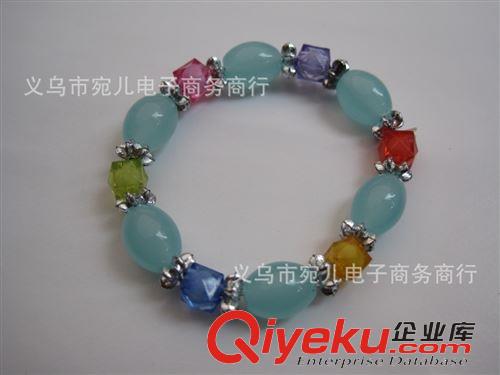 一元飾品專區(qū) 一元二元批發(fā)兒童皮筋