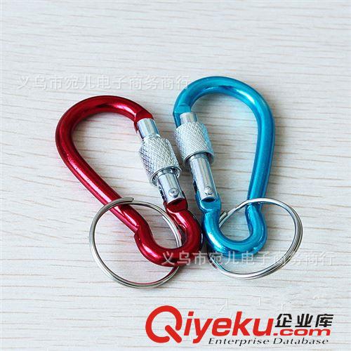 一元飾品專區(qū) 兒童半圓發(fā)箍 一元店義烏小商品批發(fā)