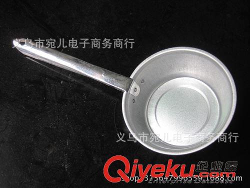 2015新品發布區 一元店 雙耳玉米口杯 塑料漱口杯 義烏小商品全場一元一件批發
