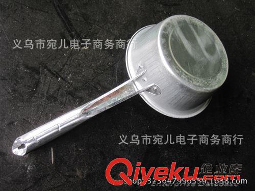 2015新品發(fā)布區(qū) 2元店 大號(hào)鐵水瓢 水舀子水勺廚房用品批發(fā)二元店義烏小商品批發(fā)原始圖片3