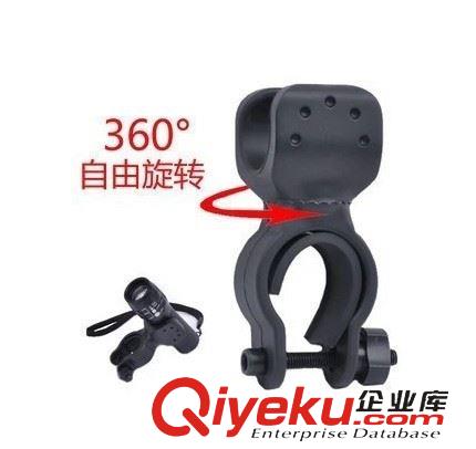 自行車手電系列 自行車綁帶 自行車夾子 {wn}綁帶 硅膠綁帶 自行車扎帶 硅膠