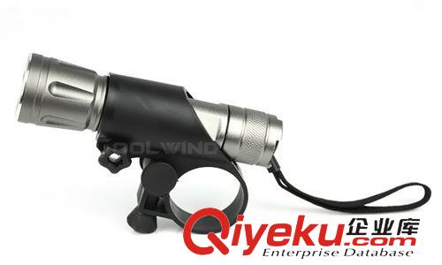 自行車手電系列 自行車綁帶 自行車夾子 {wn}綁帶 硅膠綁帶 自行車扎帶 硅膠