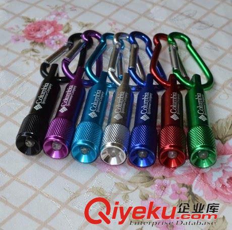 自行車手電系列 批發(fā) 強(qiáng)光手電筒強(qiáng)光充電 18650鋰電池 18650 1200毫安