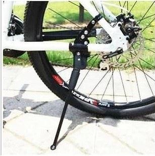 自行車配件 TONYON通用自行車鎖 防盜鎖 TY-532 密碼鋼絲鎖 圈鎖 山地車鎖