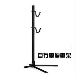 自行車(chē)配件 鏈條魔術(shù)扣 自行車(chē)鏈條魔術(shù)扣 鏈條接頭 自行車(chē)裝備