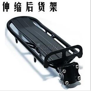 自行車(chē)配件 鏈條魔術(shù)扣 自行車(chē)鏈條魔術(shù)扣 鏈條接頭 自行車(chē)裝備