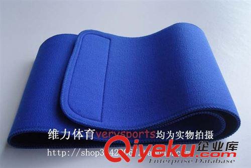 自行車騎行手套 男女zp運(yùn)動jf健身jm加長加寬護(hù)腰腰椎間盤透氣保暖收腹帶原始圖片2