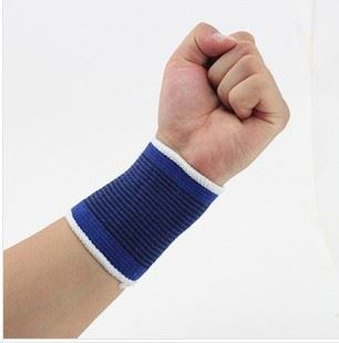 自行車(chē)騎行手套 男女超薄運(yùn)動(dòng)護(hù)具套裝空調(diào)房坐月子 護(hù)肘