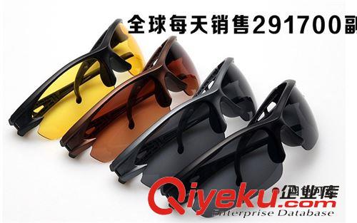 自行車騎行眼鏡 戶外X400 眼鏡 風鏡護目鏡 自行車防風眼鏡 騎行風沙抗沖擊