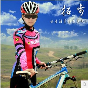 自行車騎行眼鏡 TOPEAK拓步 TS001防風(fēng)騎行眼鏡 戶外男女偏光自行車運(yùn)動(dòng)太陽原始圖片2