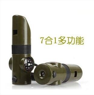 旅游戶外用品系列 旅行貼身防盜腰包 戶外腰包 時尚跑步運(yùn)動腰包 晨練零錢包 胸包