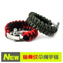 旅游戶外用品系列 戶外用品 地震保命必備急救毯 應急救生毯 保溫毯 防曬毯 求生毯