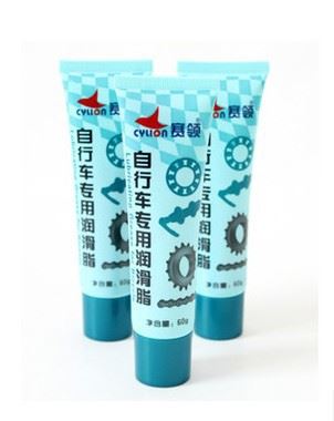 賽領(lǐng)系列 賽領(lǐng)CYLION夏橙油自行車清洗液水蠟單車身漆面清潔套裝自行車