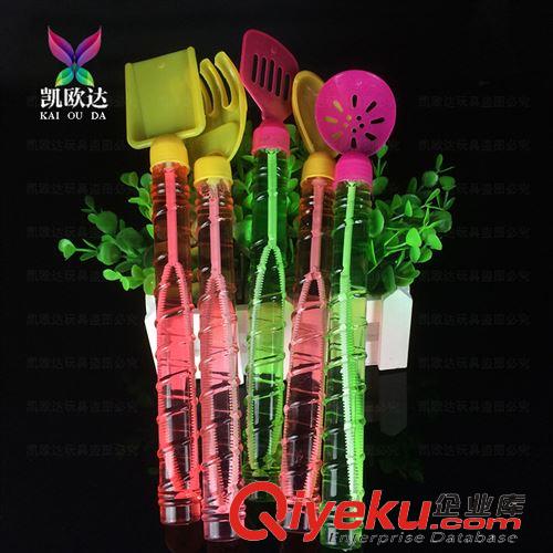 熱賣產品 發光18鍵遙控七彩LED仿真蠟燭燈 閃光變色電子蠟燭燈 七彩小夜燈