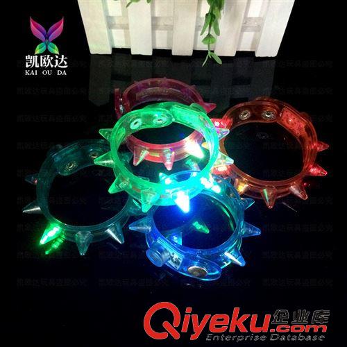 六一兒童節(jié)熱賣專區(qū) 七彩發(fā)光電子棒 單色熒光棒銀光棒夜光棒演唱會(huì)熒光棒批發(fā)定做