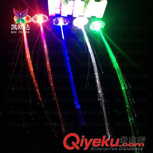 情人節 婚慶用品 廠家直銷批發七彩LED蠟燭燈 仿真蠟燭燈 電子蠟燭燈 七彩小夜燈
