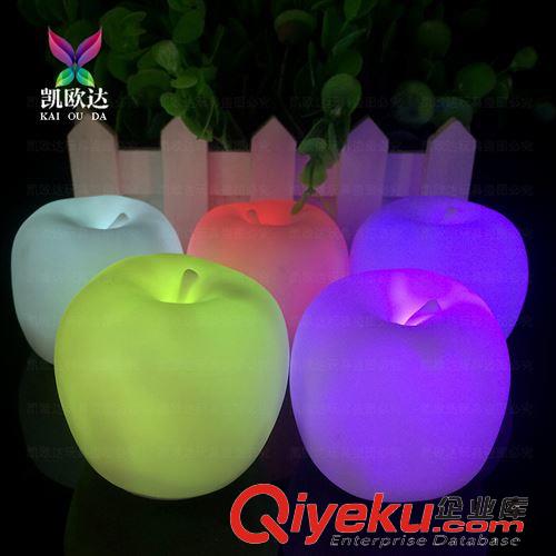 情人節 婚慶用品 廠家直銷發光氣球/飛行夜光氣球/LED氣球/婚禮聚會慶典酒吧演出