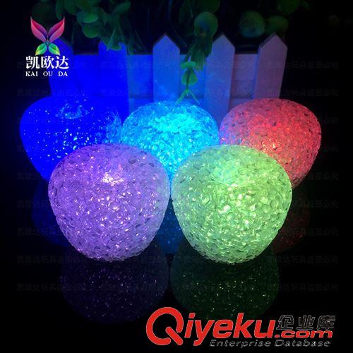 萬圣節(jié)熱賣專區(qū) 廠家直銷發(fā)光氣球/飛行夜光氣球/LED氣球/婚禮聚會慶典酒吧演出