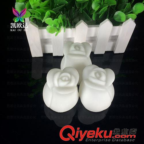 萬圣節熱賣專區 百合小夜燈七彩變sq人節地攤熱銷玩具批發玫瑰花卡通閃光