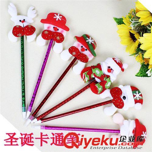 圣誕節系列 廠家直銷發光氣球/飛行夜光氣球/LED氣球/婚禮聚會慶典酒吧演出