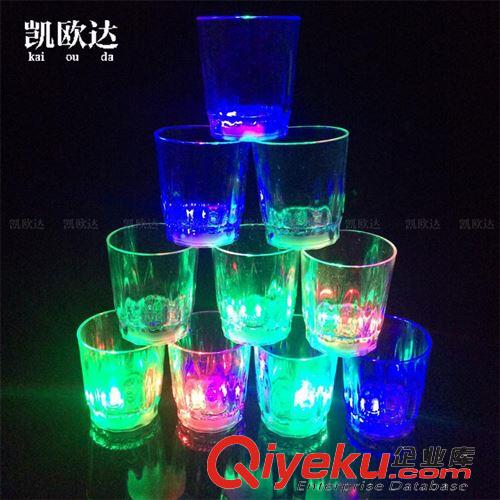玩具系列 愚人節整人整蠱 萬圣節驚jj 發泄減壓發聲慘叫公雞 大號慘jj