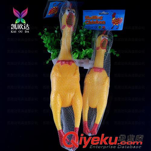 玩具系列 廠家批發沙灘彩色泡泡棒/兒童手動泡泡水/吹泡泡玩具/地攤熱賣款