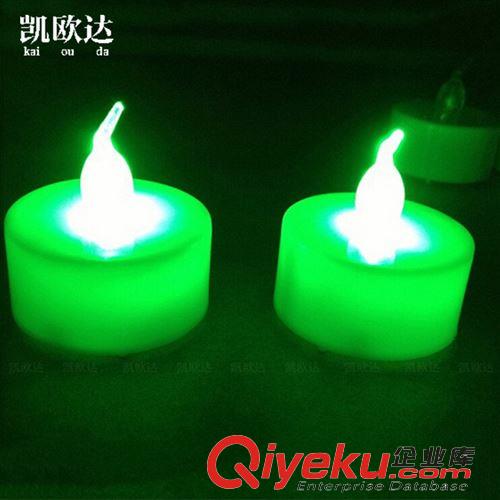 小夜燈系列 七彩發財豬led創意小夜燈會發光的兒童玩具批發義烏地攤貨小玩具