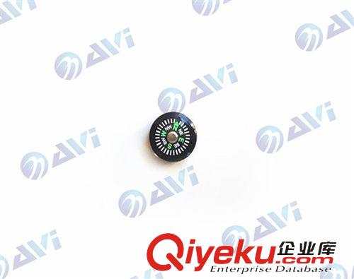 塑料指南針 指南針廠家 12mm塑料優(yōu)質(zhì)指南針 12mm出口指南針 外貿(mào)指南針指北