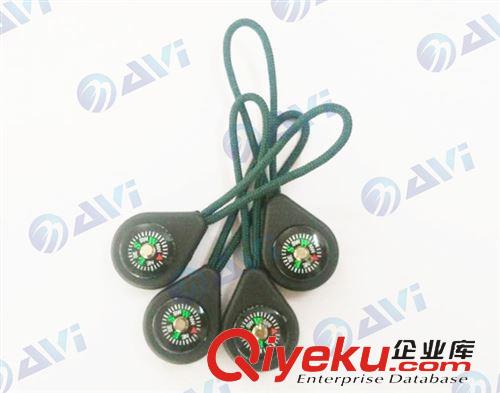 塑料指南針 指南針廠家 12mm塑料優(yōu)質(zhì)指南針 12mm出口指南針 外貿(mào)指南針指北