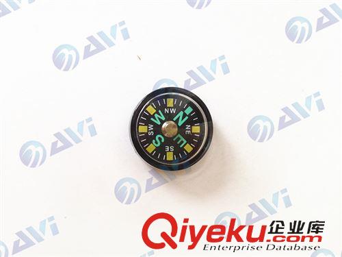 塑料指南針 廠家直銷 直徑20mm優(yōu)質(zhì)指南針 微型指北針 20mm配件指南針
