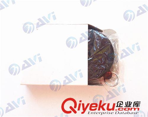禮品指南針 翻蓋指南針批發  麥維C462懷表式指南針 戶外翻蓋禮品指南針直銷原始圖片3
