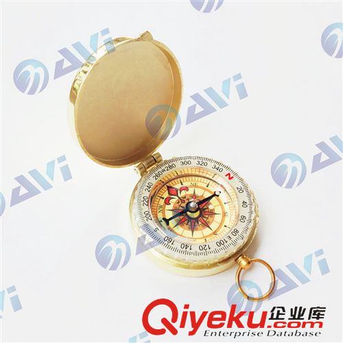 車載指南球 廠家直銷 28mm/38mm指南球 注油指南針 小號車載指南球