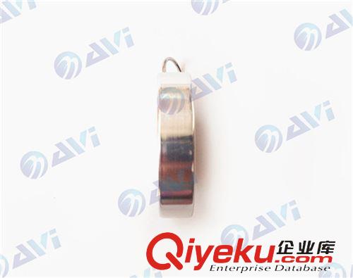 禮品指南針 指南針 G44-2金屬夜光指北針 懷表式指南針 禮品指北針 廠家爆款原始圖片3