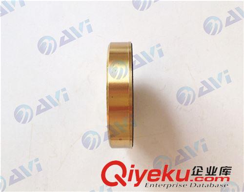 禮品指南針 廠家生產J57gd禮品指南針/J57戶外精品金屬指南針 外貿品質原始圖片2