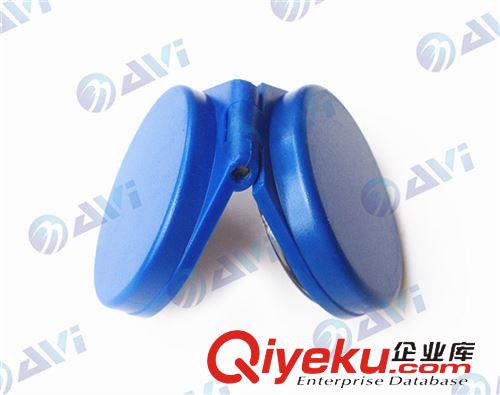 禮品指南針 批發零售DC45-8A翻蓋指南針,歡迎來電咨詢，可按客戶要求定做原始圖片2