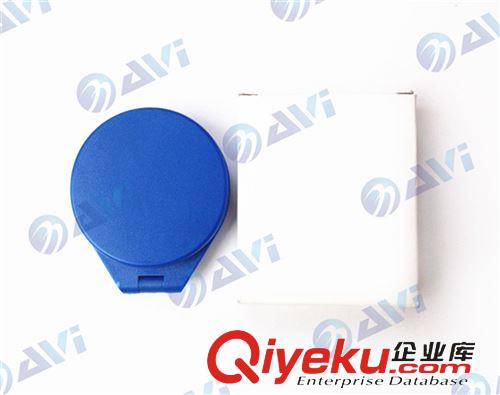 禮品指南針 批發零售DC45-8A翻蓋指南針,歡迎來電咨詢，可按客戶要求定做原始圖片3