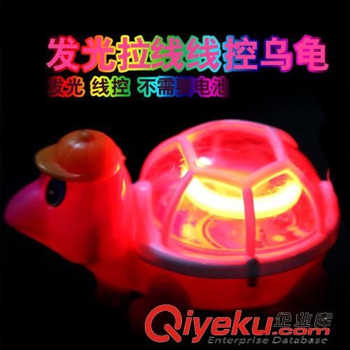 上鏈發(fā)條玩具 兒童 懷舊經(jīng)典老款上鏈發(fā)條菜菜蟲玩具 毛毛蟲塑膠玩具 玩具批發(fā)