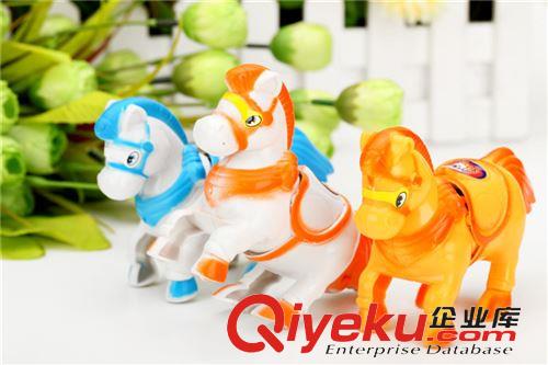 上鏈發條玩具 上鏈發條玩具小海豚/小海獅/行走雜技頂球