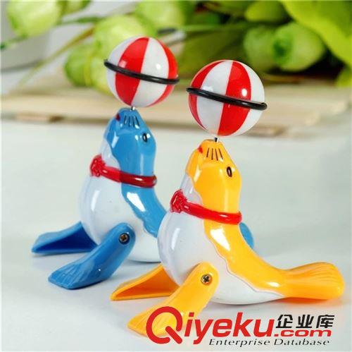 地攤熱賣玩具 新款投影發(fā)光彩虹圈 益智小玩具 發(fā)光小玩具 地攤熱銷vbTEgj