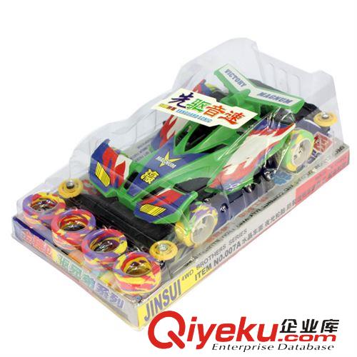 地攤熱賣玩具 淘寶熱賣 tj爆款熱賣玩具車 電動玩具車T309地攤熱銷小玩具原始圖片2