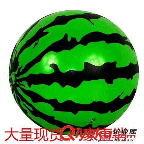 地攤熱賣玩具 卡通套套圈游戲水機玩具批發 智力玩具 2元店玩具 懷舊玩具
