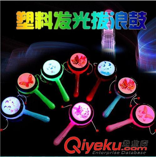 益智玩具 地攤熱銷 早教益智玩具識顏色 聰明蛋 配對蛋玩具蛋 批發嬰幼教具