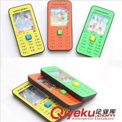 益智玩具 led發(fā)光撥浪鼓 塑料發(fā)光撥浪鼓 閃光撥浪鼓 卡通撥浪鼓 傳統(tǒng)玩具