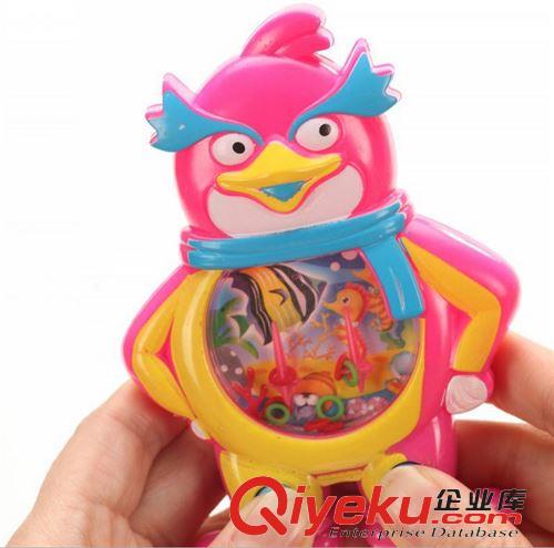益智玩具 卡通套套圈游戲水機玩具批發(fā) 智力玩具 2元店玩具 懷舊玩具原始圖片2