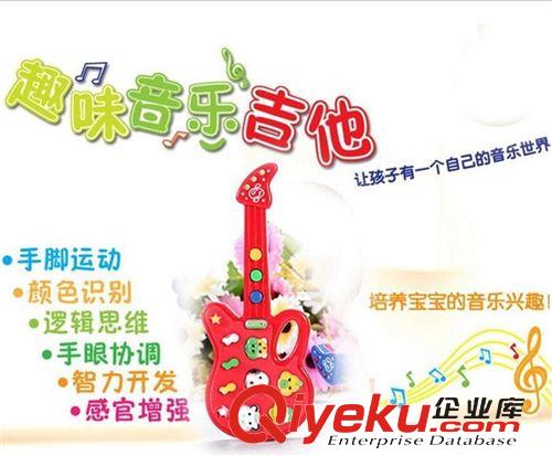 益智玩具 30件套帶七巧板兒童多功能磁性彩色塑料數(shù)字寫字板畫板